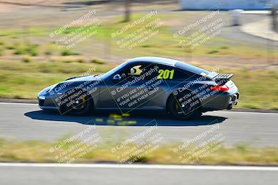 media/Apr-06-2024-Extreme Speed (Sat) [[3431b70655]]/Red-Advanced/Session 1-The Bowl/